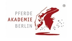 PFERDEAKADEMIE BERLIN, PERSONAL GROWTH & ORGANIZATIONAL CHANGE