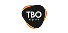 TBO interactive - Agentur für digitale Strategien