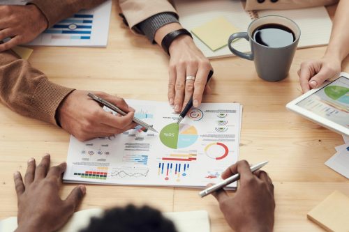 Strategie_LAB